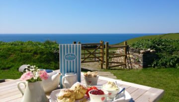 Sam-Cream-Tea-1